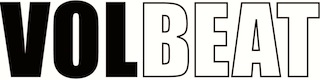 Volbeat