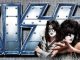 kiss.banner2