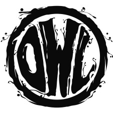 Album Review: Horizon by Owl Company out July 14th