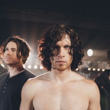 Nothing More releases video for “Do You Really Want It?”