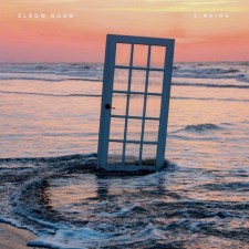 Elbow Room Releases New Single: Sinking