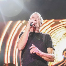 LIVE: JUDAS PRIEST & DEEP PURPLE