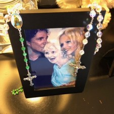 NEAL and MICHAELE SCHON Put Spotlight on Elder Care Abuse to Save Fragile Mother