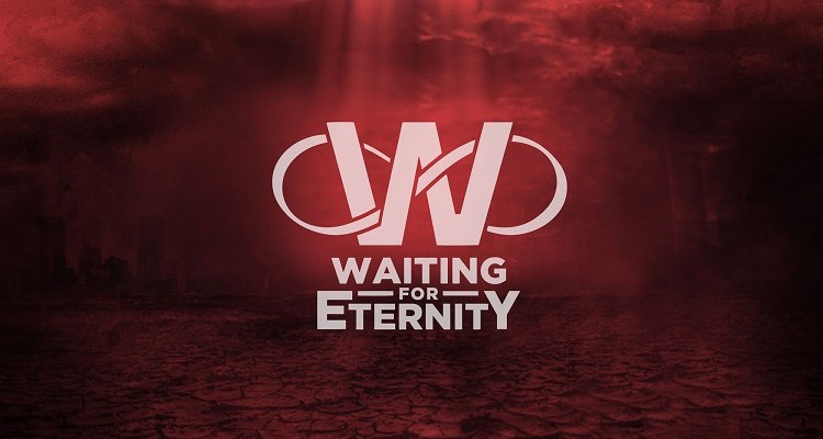 EP-COVER-SMALL-LOGO-2000pxl750