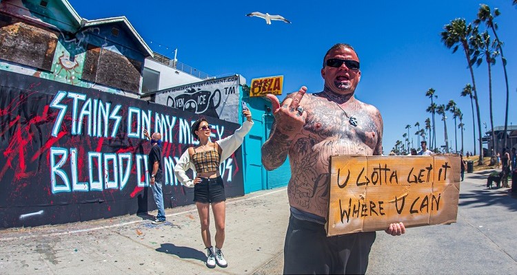 RECRIMINATION_COVER750