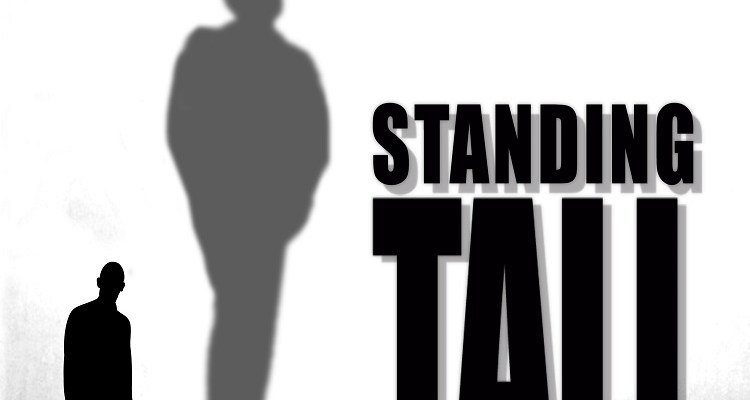 Standing-Tall-single-cover-2-shadow-no-cape-3000-3000 750