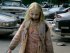 the-walking-dead-little-girl