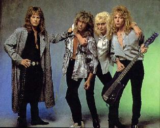 tn.dokken.lynch.brown,pilson