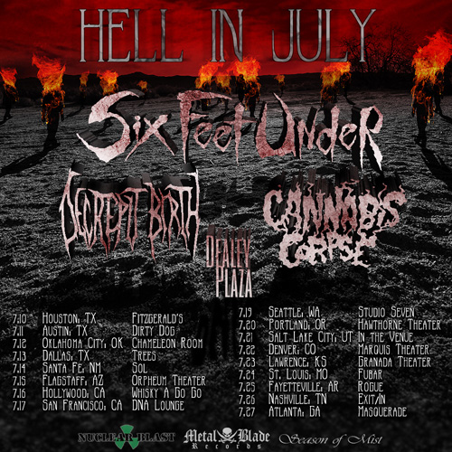 sfu-hell-in-july