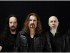 dream theater
