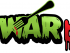 gwarbar