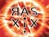 Ras_Xix__digi__album_