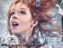 Lindsey Stirling - RockRevolt - Indie Band of the Week - banner1