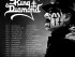 king diamond