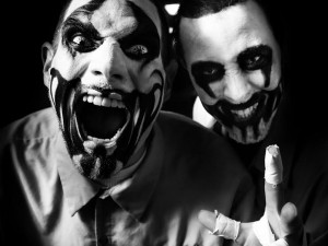 twiztid