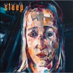ALBUM REVIEW: SLEEP – A BAD THINK ALBUM REVIEW: SLEEP – A BAD THINK