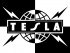 Tesla - So Divine