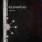ALBUM REVIEW: ORIGINS – ELUVEITIE ALBUM REVIEW: ORIGINS – ELUVEITIE