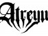 Atreyu