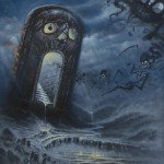 ALBUM REVIEW: REVOCATION – DEATHLESS ALBUM REVIEW: REVOCATION – DEATHLESS