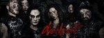 DEVILMENT: Dani Filth Talks Influential Horror Movies In New Video Trailers! DEVILMENT: Dani Filth Talks Influential Horror Movies In New Video Trailers!