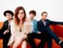echosmith