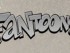Fantoons