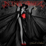 ALBUM REVIEW: IN THIS MOMENT – BLACK WIDOW ALBUM REVIEW: IN THIS MOMENT – BLACK WIDOW