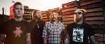 MASTODON TO REISSUE ALL OF THEIR REPRISE RECORDS ON VINYL! MASTODON TO REISSUE ALL OF THEIR REPRISE RECORDS ON VINYL!