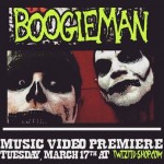 TWIZTID releases “Boogieman” video off chart-topping new LP TWIZTID releases “Boogieman” video off chart-topping new LP