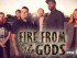 fire-of-the-gods-indie-band-of-the-week - banner