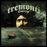 SOPHOMORE ALBUM BY TREMONTI ‘CAUTERIZE’ IS KICKING ASS AND TAKING NAMES SOPHOMORE ALBUM BY TREMONTI ‘CAUTERIZE’ IS KICKING ASS AND TAKING NAMES