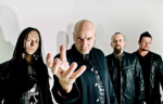 NEWS: DISTURBED TO PERFORM AT CHICAGO’S HOUSE OF BLUES ON AUGUST 21 NEWS: DISTURBED TO PERFORM AT CHICAGO’S HOUSE OF BLUES ON AUGUST 21
