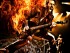 BUMBLEFOOT-Press-Photo-(pri