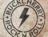 Buckcherry-Rock-N-Roll