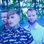INTERVIEW and SHOW REVIEW: HIGHLY SUSPECT INTERVIEW and SHOW REVIEW: HIGHLY SUSPECT