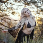 INDIE BAND OF THE WEEK: VALORA INDIE BAND OF THE WEEK: VALORA