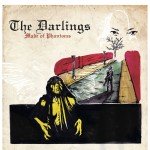 The Darlings Release “Little Teenage Thing” Music Video The Darlings Release “Little Teenage Thing” Music Video
