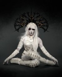 SeptMrn-586_v2_large