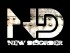 New_Disorder_LOGO