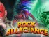 RockAllegiance - banner