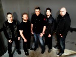 BREAKING BENJAMIN ANNOUNCES TOUR DATES IN 2016 BREAKING BENJAMIN ANNOUNCES TOUR DATES IN 2016