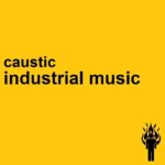 Caustic Releases New Video F**k In a Suit Caustic Releases New Video F**k In a Suit