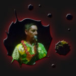 INTERVIEW: SMP – SCOTT MITCHELL PUTESKY (DAISY BERKOWITZ) INTERVIEW: SMP – SCOTT MITCHELL PUTESKY (DAISY BERKOWITZ)