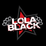Lola Black Releases “Sorrow & Sin” Lyric Video Lola Black Releases “Sorrow & Sin” Lyric Video