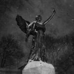 Surfacing Releases New Single “Turned To Ink” From Upcoming Album ‘Chaos Through Clarity’ Surfacing Releases New Single “Turned To Ink” From Upcoming Album ‘Chaos Through Clarity’