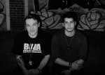 Feign Release New Album “The New World Order” Feign Release New Album “The New World Order”