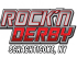 ROCK N DERBY logo2