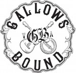 Gallows Bound Announce 2016 North American Tour Dates with Old Salt Union Gallows Bound Announce 2016 North American Tour Dates with Old Salt Union
