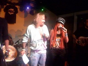 38c9a2c2-2c73-48ac-a751-4d8c987092aa